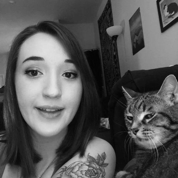 natalierush48